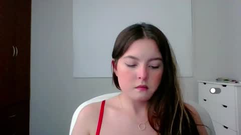 Snapshot of amanda_callum_ chatting on October 20, 4:13 am Katha online show from October 20, 4:13 am