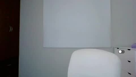 Snapshot of amanda_callum_ chatting on October 30, 12:12 am Katha online show from October 30, 12:12 am