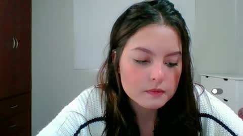 Snapshot of amanda_callum_ chatting on November 5, 6:52 pm Katha online show from November 5, 6:52 pm