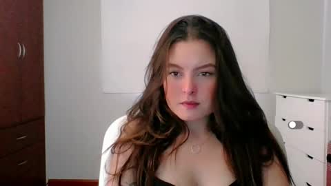 Snapshot of amanda_callum_ chatting on November 9, 8:18 pm Katha online show from November 9, 8:18 pm