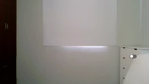 Snapshot of amanda_callum_ chatting on November 10, 5:34 pm Katha online show from November 10, 5:34 pm