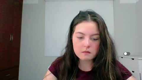 Snapshot of amanda_callum_ chatting on November 18, 12:16 am Katha online show from November 18, 12:16 am