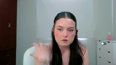Snapshot of amanda_callum_ chatting on December 1, 4:23 pm Katha online show from December 1, 4:23 pm