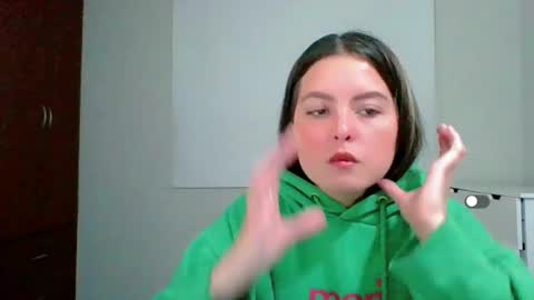 Snapshot of amanda_callum_ chatting on December 15, 12:15 am Katha online show from December 15, 12:15 am