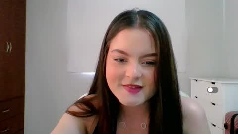 Snapshot of amanda_callum_ chatting on January 15, 6:11 pm Katha online show from January 15, 6:11 pm