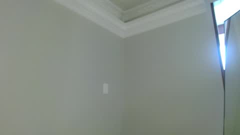 Katha online show from March 9, 3:49 pm