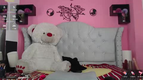 Snapshot of amanda_carter88 chatting on December 22, 12:49 pm amanda online show from December 22, 12:49 pm