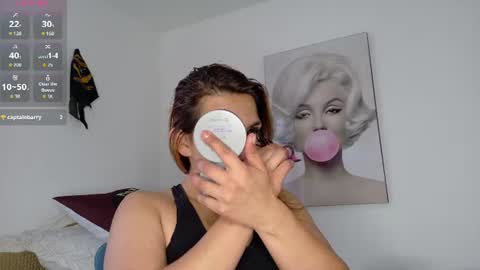 amanda_ferrer online show from July 16, 1:17 pm