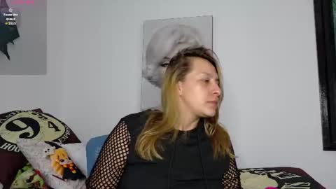 amanda_ferrer online show from July 17, 12:23 pm