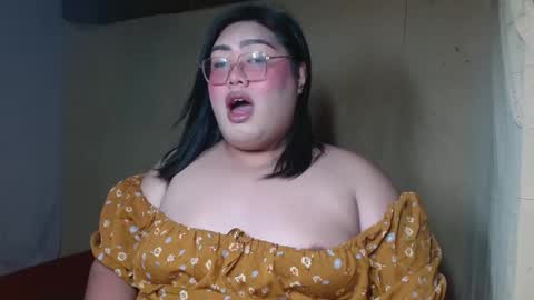 Snapshot of amanda_fetish chatting on February 25, 12:34 pm amanda_fetish online show from February 25, 12:34 pm