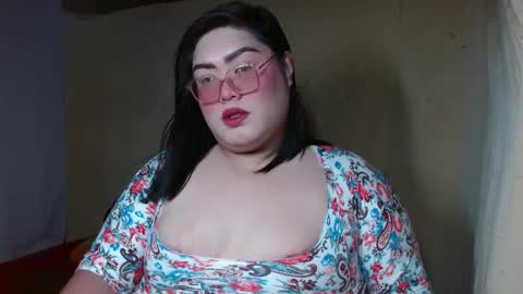 Snapshot of amanda_fetish chatting on February 26, 8:48 am amanda_fetish online show from February 26, 8:48 am