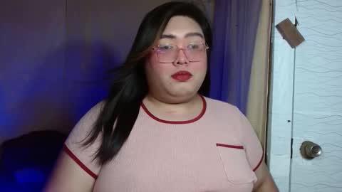 Snapshot of amanda_fetish chatting on September 12, 10:15 am amanda_fetish online show from September 12, 10:15 am