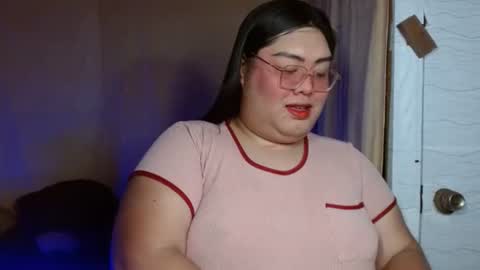 Snapshot of amanda_fetish chatting on September 13, 3:28 am amanda_fetish online show from September 13, 3:28 am