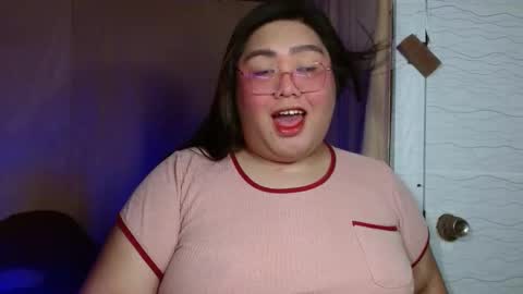 Snapshot of amanda_fetish chatting on September 14, 6:12 am amanda_fetish online show from September 14, 6:12 am