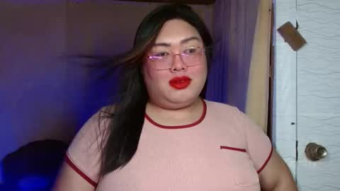 Snapshot of amanda_fetish chatting on September 16, 3:57 pm amanda_fetish online show from September 16, 3:57 pm