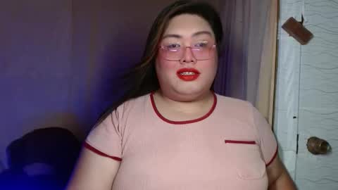 Snapshot of amanda_fetish chatting on September 17, 6:37 am amanda_fetish online show from September 17, 6:37 am