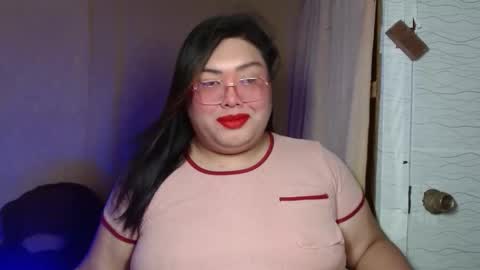 Snapshot of amanda_fetish chatting on September 17, 6:42 pm amanda_fetish online show from September 17, 6:42 pm