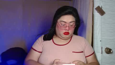 Snapshot of amanda_fetish chatting on September 18, 3:14 pm amanda_fetish online show from September 18, 3:14 pm