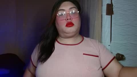 Snapshot of amanda_fetish chatting on September 19, 7:10 am amanda_fetish online show from September 19, 7:10 am