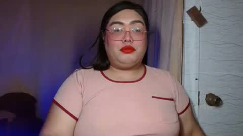 Snapshot of amanda_fetish chatting on September 21, 6:09 pm amanda_fetish online show from September 21, 6:09 pm