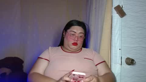 Snapshot of amanda_fetish chatting on September 22, 6:15 am amanda_fetish online show from September 22, 6:15 am