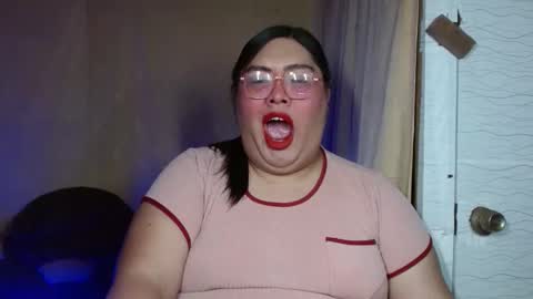 Snapshot of amanda_fetish chatting on September 23, 7:06 pm amanda_fetish online show from September 23, 7:06 pm