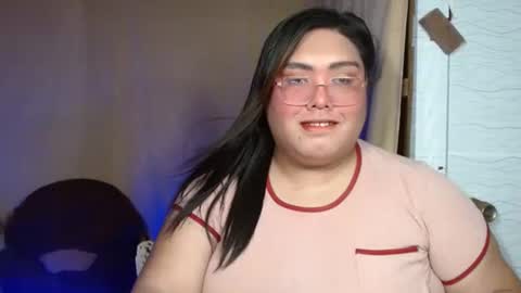 Snapshot of amanda_fetish chatting on September 24, 7:12 am amanda_fetish online show from September 24, 7:12 am