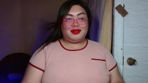 Snapshot of amanda_fetish chatting on September 24, 7:17 pm amanda_fetish online show from September 24, 7:17 pm