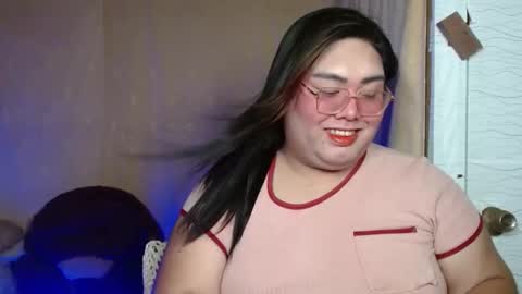 Snapshot of amanda_fetish chatting on September 25, 7:23 am amanda_fetish online show from September 25, 7:23 am