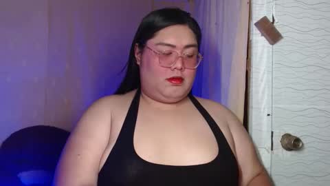 Snapshot of amanda_fetish chatting on September 26, 10:52 am amanda_fetish online show from September 26, 10:52 am