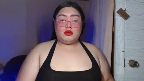 Snapshot of amanda_fetish chatting on September 27, 5:56 am amanda_fetish online show from September 27, 5:56 am