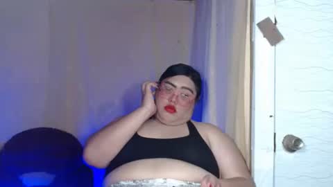 Snapshot of amanda_fetish chatting on September 27, 6:02 pm amanda_fetish online show from September 27, 6:02 pm