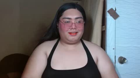 Snapshot of amanda_fetish chatting on September 28, 6:19 am amanda_fetish online show from September 28, 6:19 am