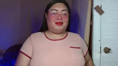 Snapshot of amanda_fetish chatting on September 30, 6:51 am amanda_fetish online show from September 30, 6:51 am