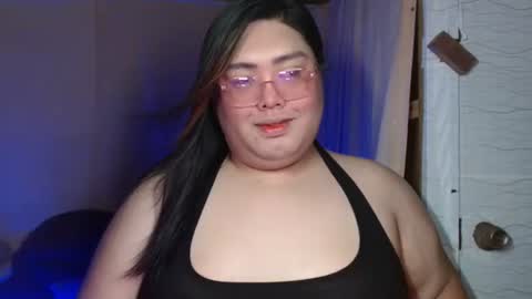 Snapshot of amanda_fetish chatting on October 1, 3:34 am amanda_fetish online show from October 1, 3:34 am