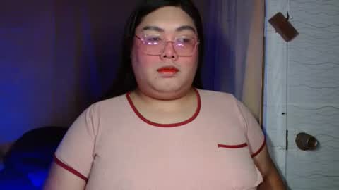 Snapshot of amanda_fetish chatting on October 1, 4:02 pm amanda_fetish online show from October 1, 4:02 pm