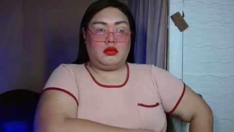 Snapshot of amanda_fetish chatting on October 5, 5:17 am amanda_fetish online show from October 5, 5:17 am