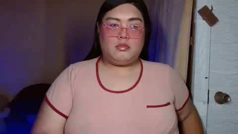 Snapshot of amanda_fetish chatting on October 12, 10:03 am amanda_fetish online show from October 12, 10:03 am