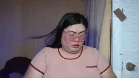Snapshot of amanda_fetish chatting on October 18, 3:09 am amanda_fetish online show from October 18, 3:09 am