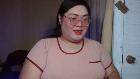 Snapshot of amanda_fetish chatting on October 19, 7:20 am amanda_fetish online show from October 19, 7:20 am