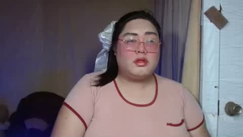 Snapshot of amanda_fetish chatting on October 20, 4:13 am amanda_fetish online show from October 20, 4:13 am