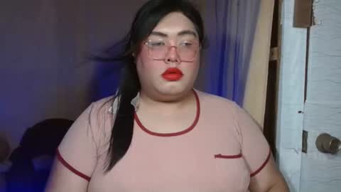 Snapshot of amanda_fetish chatting on October 20, 4:18 pm amanda_fetish online show from October 20, 4:18 pm