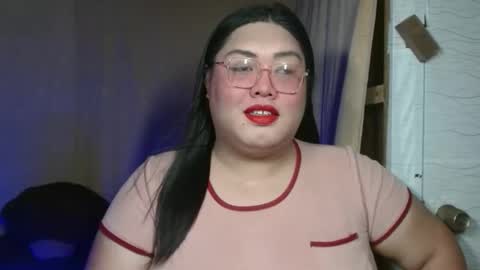 Snapshot of amanda_fetish chatting on October 21, 4:24 am amanda_fetish online show from October 21, 4:24 am