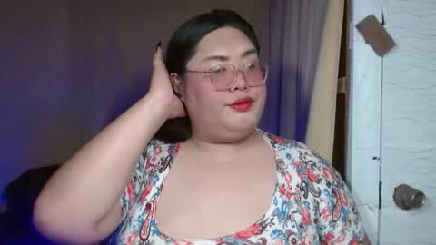 Snapshot of amanda_fetish chatting on October 23, 5:40 am amanda_fetish online show from October 23, 5:40 am