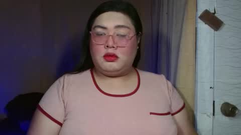 Snapshot of amanda_fetish chatting on October 26, 5:02 am amanda_fetish online show from October 26, 5:02 am