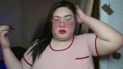 Snapshot of amanda_fetish chatting on October 27, 4:49 am amanda_fetish online show from October 27, 4:49 am