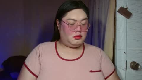 Snapshot of amanda_fetish chatting on October 30, 1:07 am amanda_fetish online show from October 30, 1:07 am