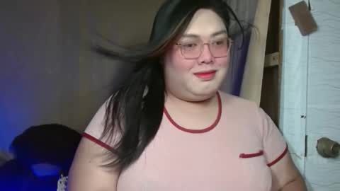 Snapshot of amanda_fetish chatting on October 30, 3:35 pm amanda_fetish online show from October 30, 3:35 pm