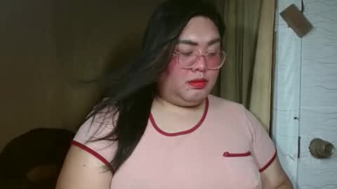 Snapshot of amanda_fetish chatting on November 4, 4:55 am amanda_fetish online show from November 4, 4:55 am