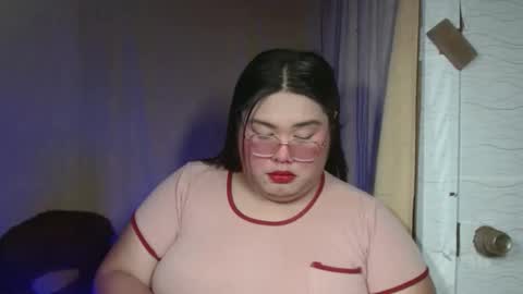 Snapshot of amanda_fetish chatting on November 5, 6:13 am amanda_fetish online show from November 5, 6:13 am